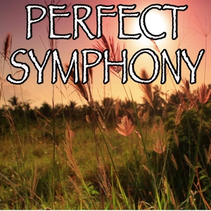 2017 Billboard Masters - Perfect Symphony - Tribute to Ed Sheeran with Andrea Bocelli (Instrumental Version)