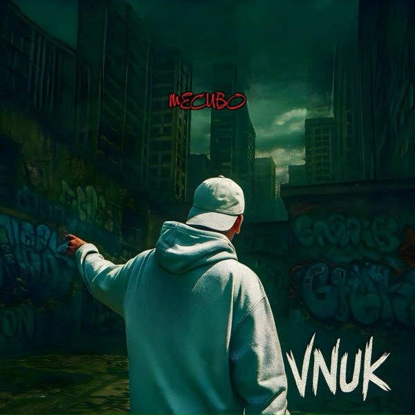 VNUK - Месиво