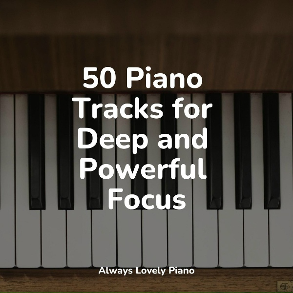 Piano Relaxation Maestro, Piano Therapy, Baby Sleep Music - Autumn Wind
