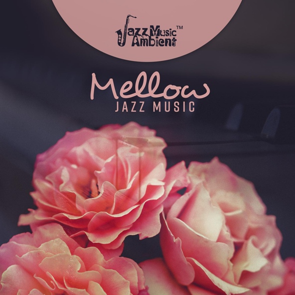 Instrumental Jazz Music Ambient