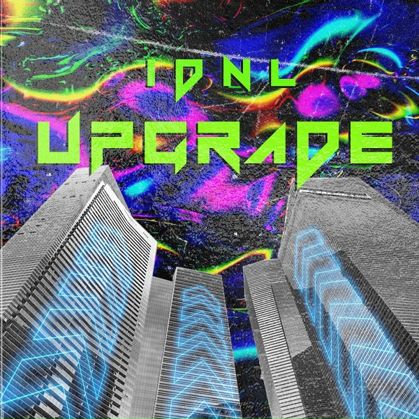 IDNL - Upgrade