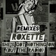 Roxette - She's Got Nothing On (But the Radio) (Power Edit) (Power Edit)