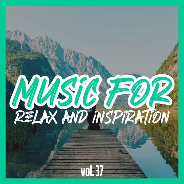 Pasquale Canzi, Alvio Boscarello, Giovanni Poggio - Mare Offeso