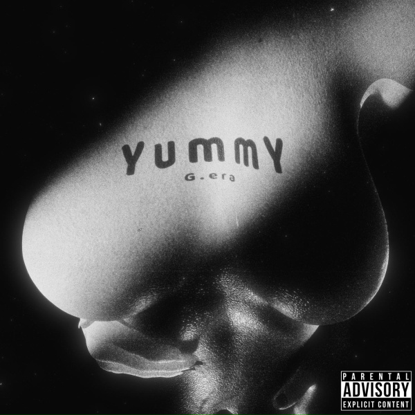 G.era - Yummy
