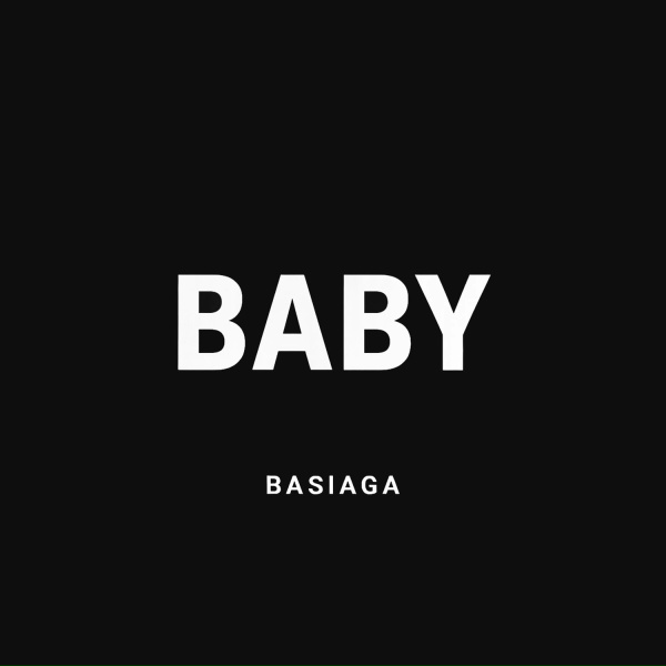 Basiaga - BABY
