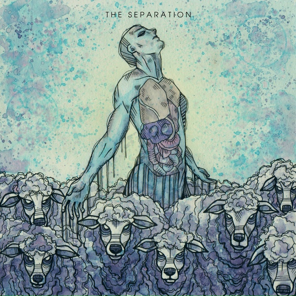 Jon Bellion - Jim Morrison