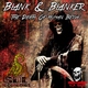 Blank & Blanker - The Death Of Human Being (Original Mix) (Original Mix)