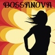 Bossanova - Aquarela