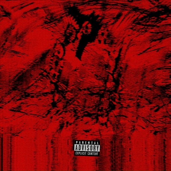 Kzvutxrv, HASHI_MONO, BLADE BLAST - savage carnage
