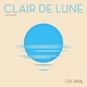 Rob!n, Lumoon feat. JazzyFunk - Lunatique (Original Mix) (Original Mix)