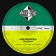Jame Moorfield - The Planets (Original Mix) (Original Mix)