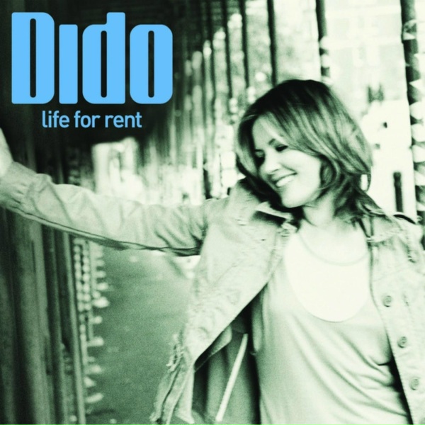 Dido - Paris