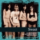Sweet - Santa Monica Sunshine