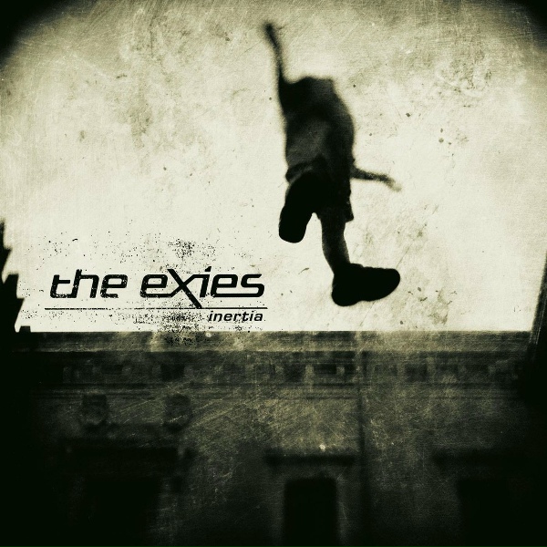 The Exies - Irreversible
