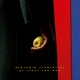 Benjamin Clementine - Winston Churchill's Boy