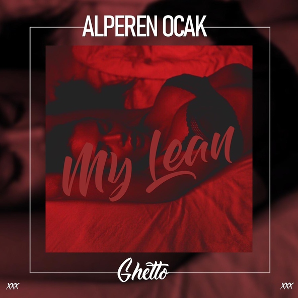 Alperen Ocak - My Lean
