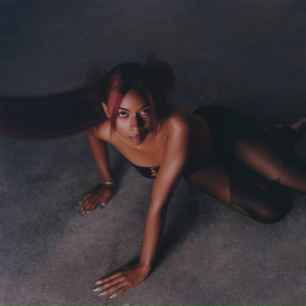 Ravyn Lenae feat. Smino