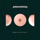 AWOLNATION - Hollow Moon (Bad Wolf) (Unlimited Gravity Remix)