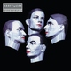 Kraftwerk - The Telephone Call (2009 Remaster) (2009 Remaster)