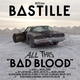 Bastille - Laughter Lines