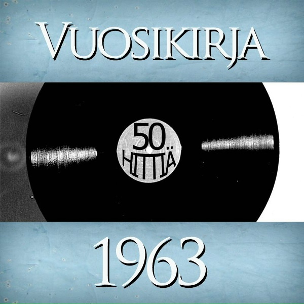 Olavi Virta