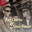 Ray Charles - It Had to Be You