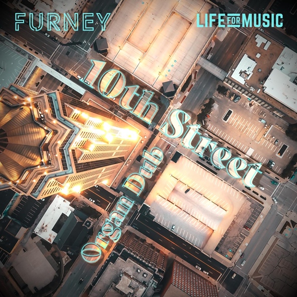 Furney - 10th Street