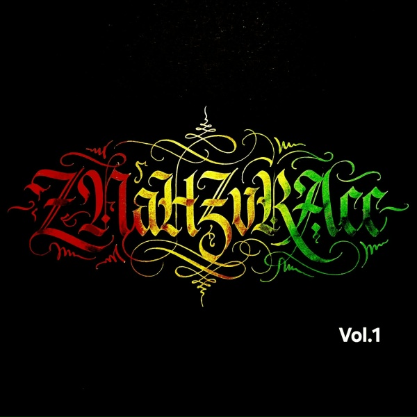 ZNaHZvRAcc - Сахарный