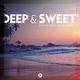 Alex Kentucky - Sunrise (Original Mix) (Original Mix)