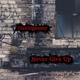 Haxhigeaszy - Cant Sleep