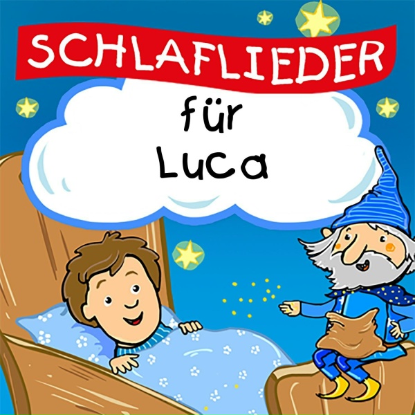 Schlaflied f&uuml;r dich feat. Simone Sommerland - Guten Abend, gut' Nacht