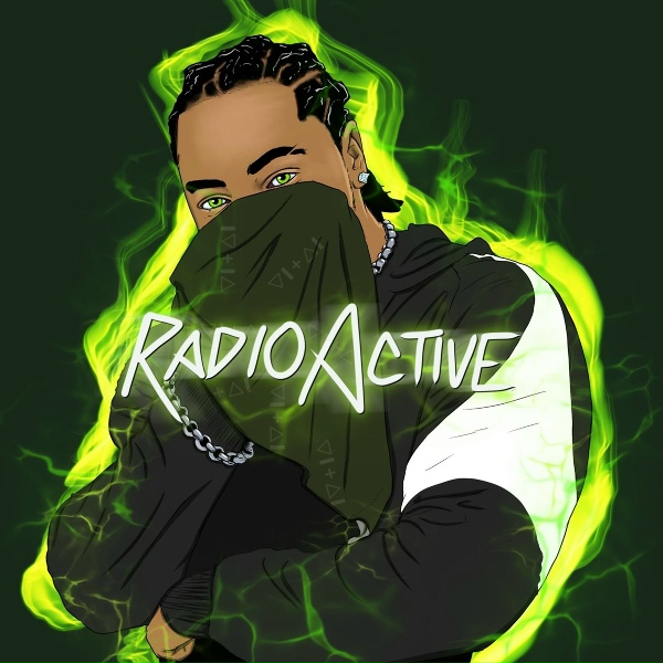 VITAL POWERS - Smile