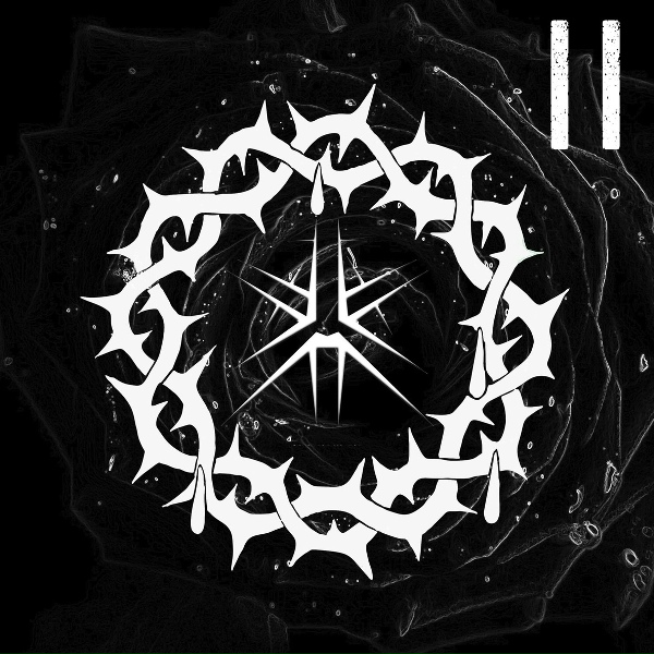 Thornsectide - Королева