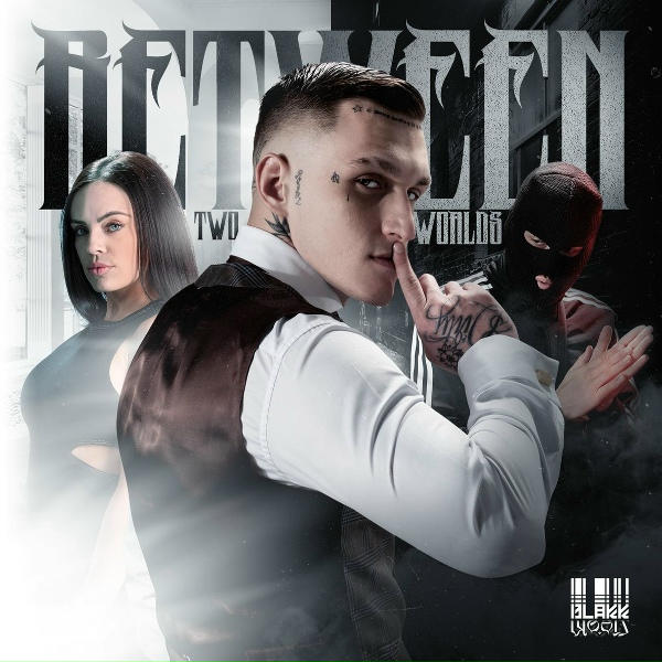 Koukr - Nemůžu sl&iacute;bit nic