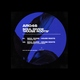 Soul Divide - House Roots (Original Mix) (Original Mix)