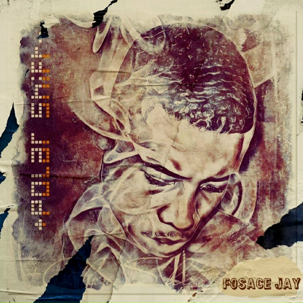 Fosace Jay - The Cycle