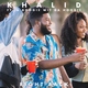 Khalid feat. A Boogie Wit Da Hoodie - Right Back
