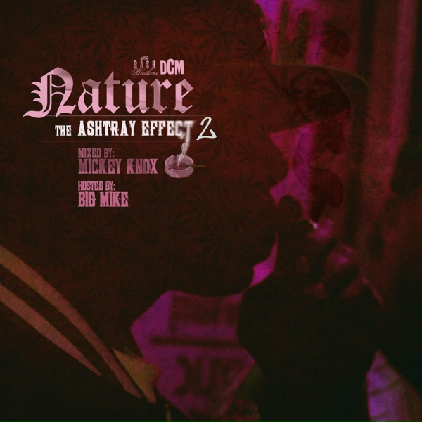 Nature, Mary J Blige, Foxy Brown - Love Is All We Need