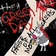 Green Day - Fire, Ready, Aim