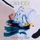 Carmody - The Lost and Leaving