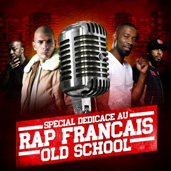 D&eacute;mocrates D - Le crime