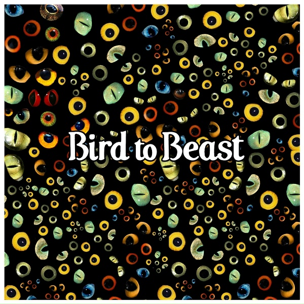Bird To Beast - Misery