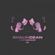 Shaun Dean - They Know (VIP) (VIP)