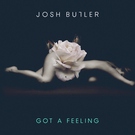 Josh Butler - Got A Feeling (Bontan Remix) (Bontan Remix)