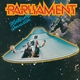 Parliament - Give Up The Funk (Tear The Roof Off The Sucker)