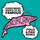 Superorganism - Everybody Wants To Be Famous (Polo & Pan Remix) (Polo & Pan Remix)