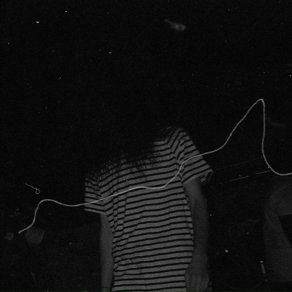 BONES - BeanNighe