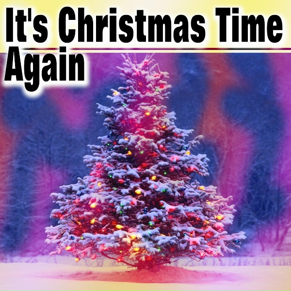 Dean Martin - Baby, It's Cold Outside
