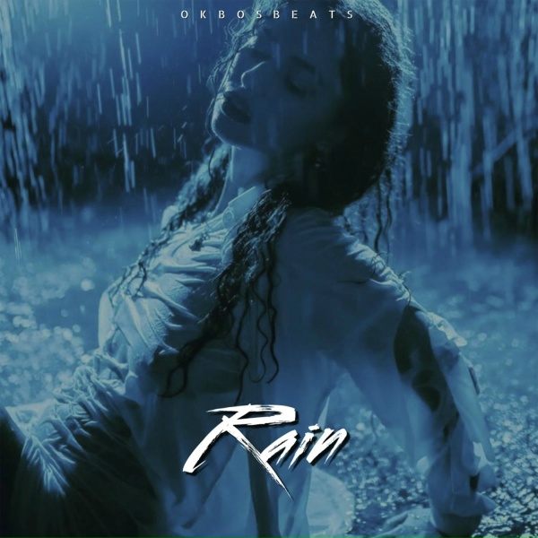 okbosbeats - Rain