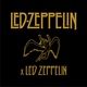Led Zeppelin - All My Love (Remastered) (Remastered)